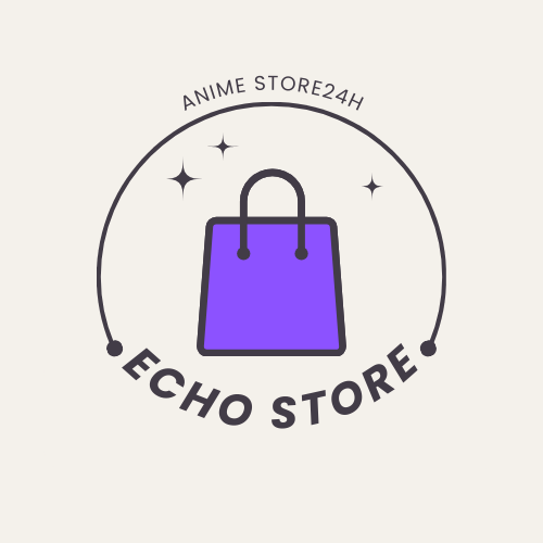 Echo store